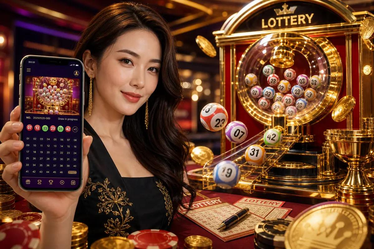 maju66 cara daftar akaun slot online