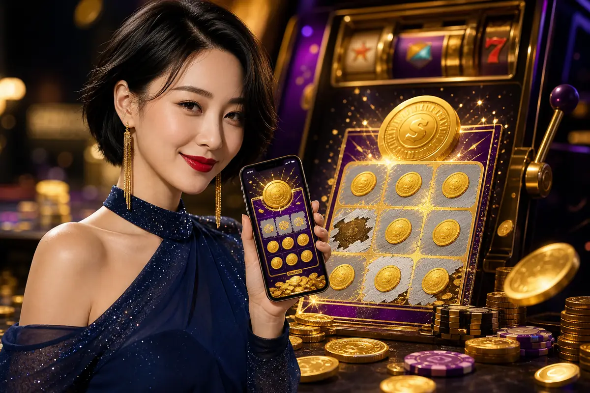 maju66 pengeluaran wang pantas