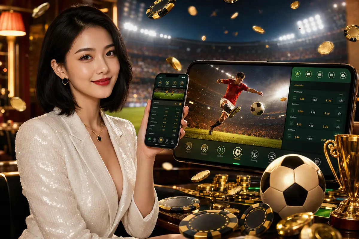 maju66 cara deposit kaedah pembayaran Malaysia