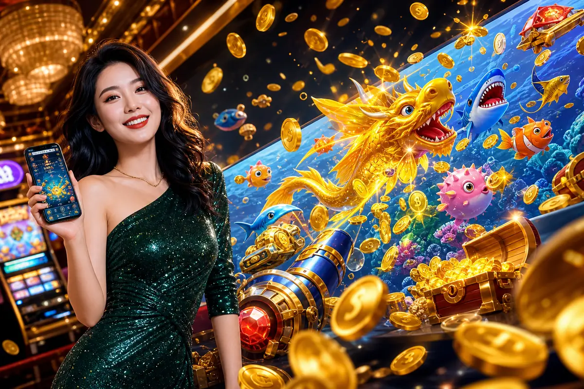 maju66 live dealer meja Teen Patti