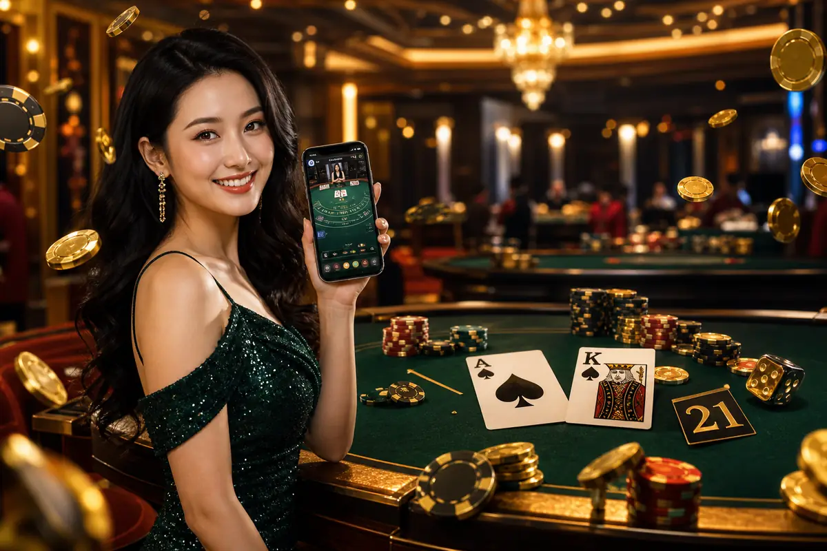 maju66 cara daftar akaun bermain Teen Patti