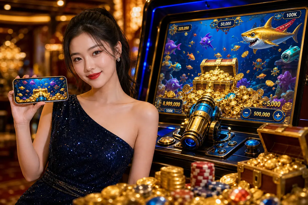 maju66 slot Fortune Tiger PG Soft