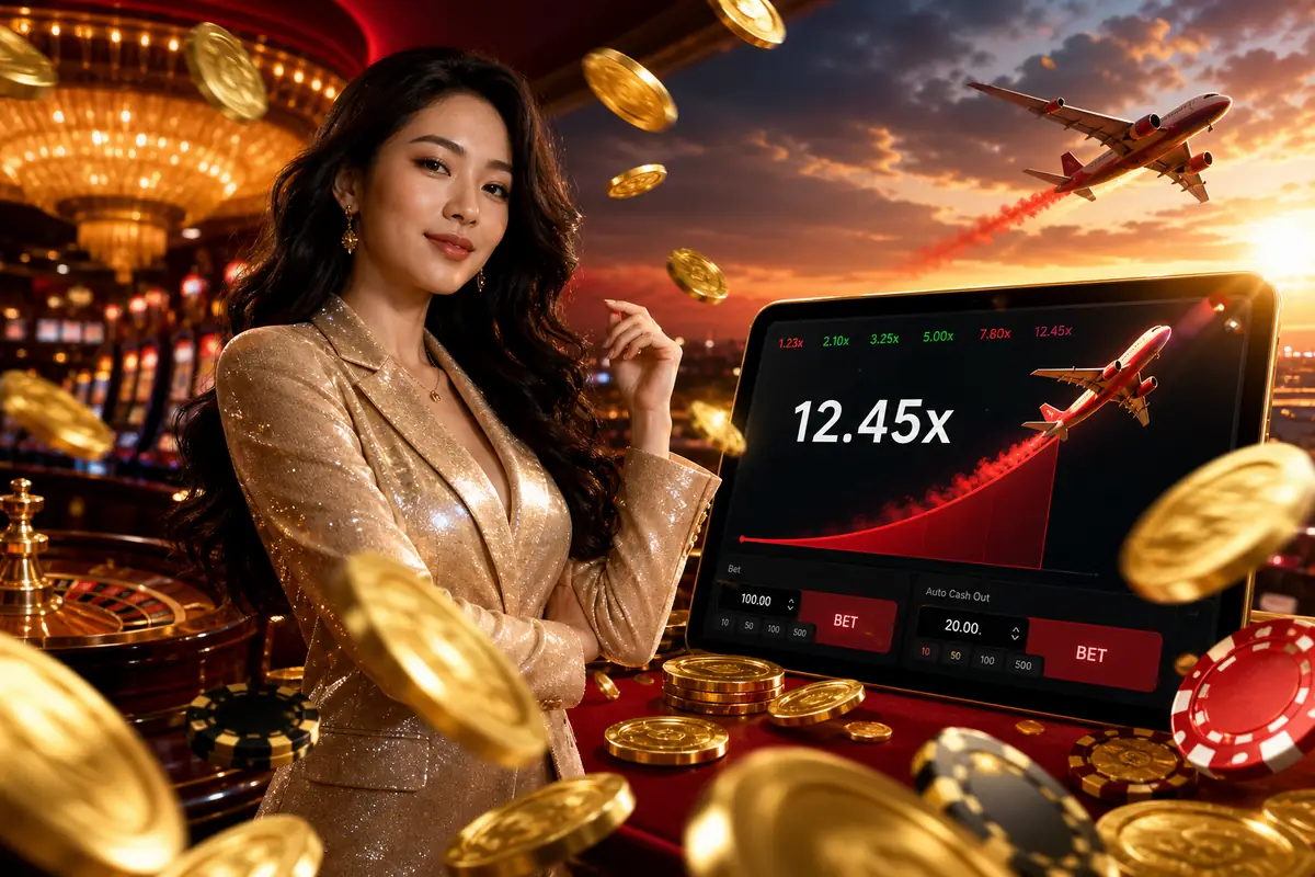 maju66 Teen Patti permainan kad dalam talian