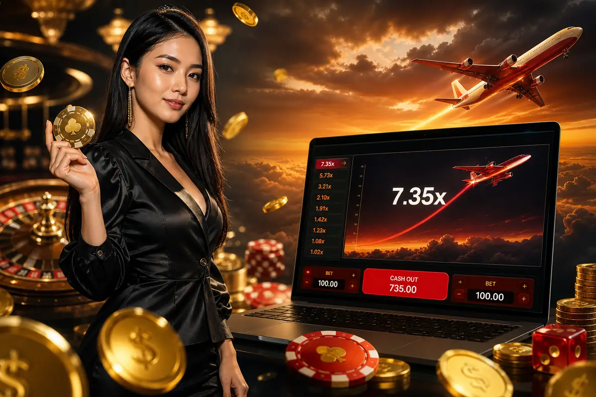maju66 slot online permainan dalam akaun