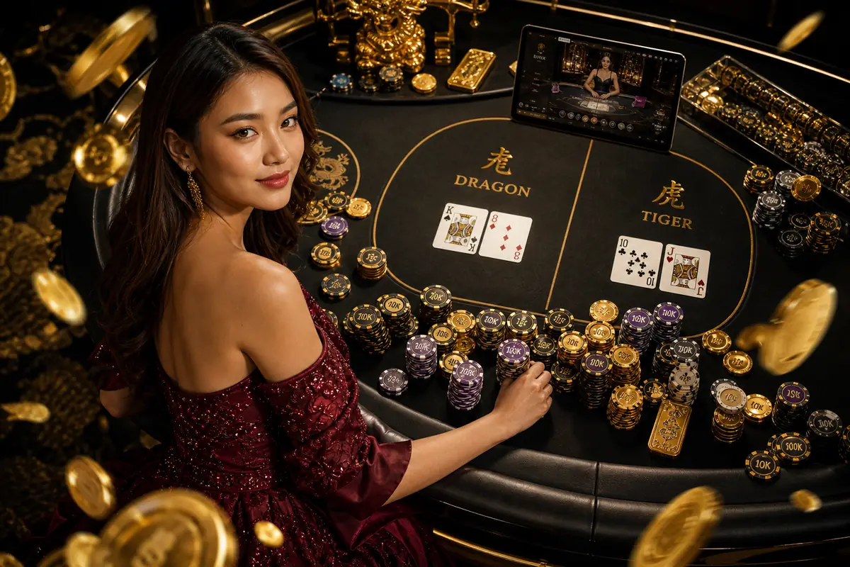 maju66 ciri bonus putaran percuma slot
