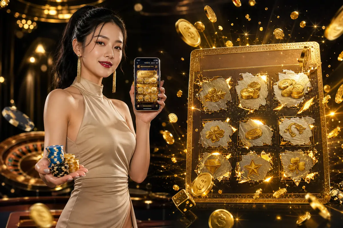 maju66 deposit kaedah pembayaran Malaysia