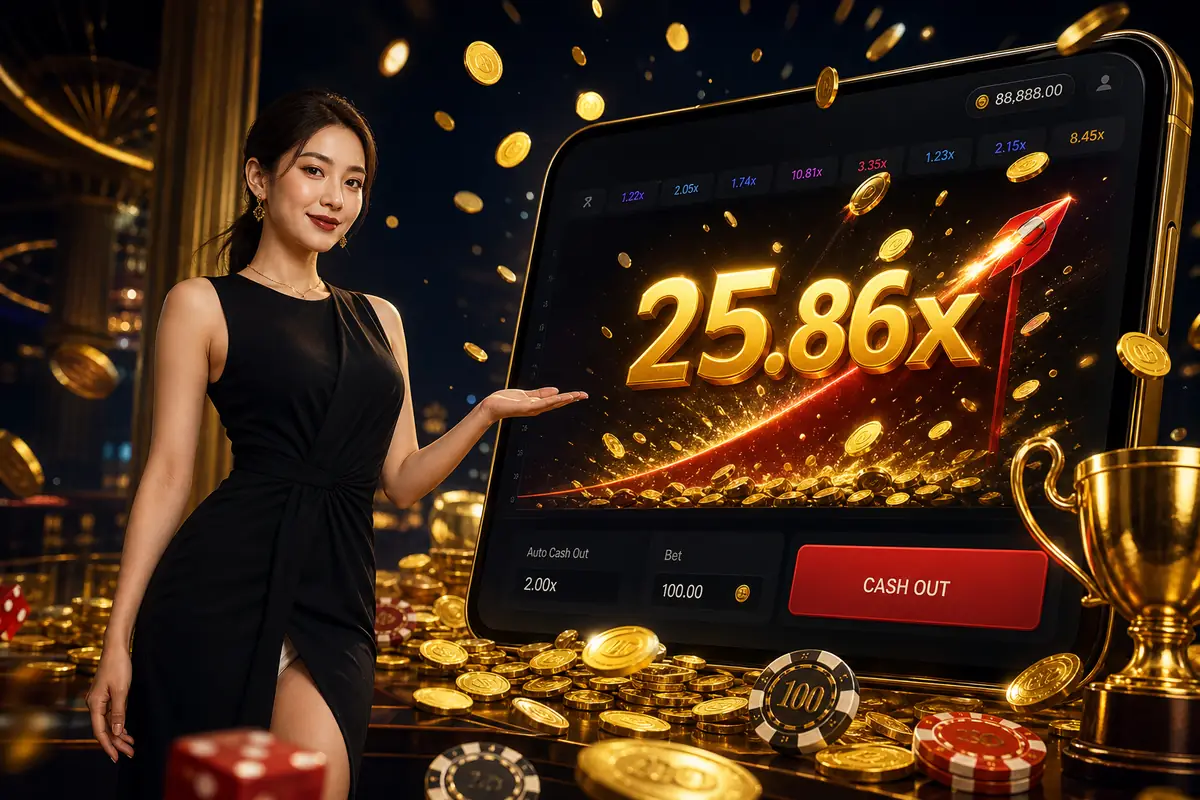 maju66 deposit kaedah pembayaran e-wallet