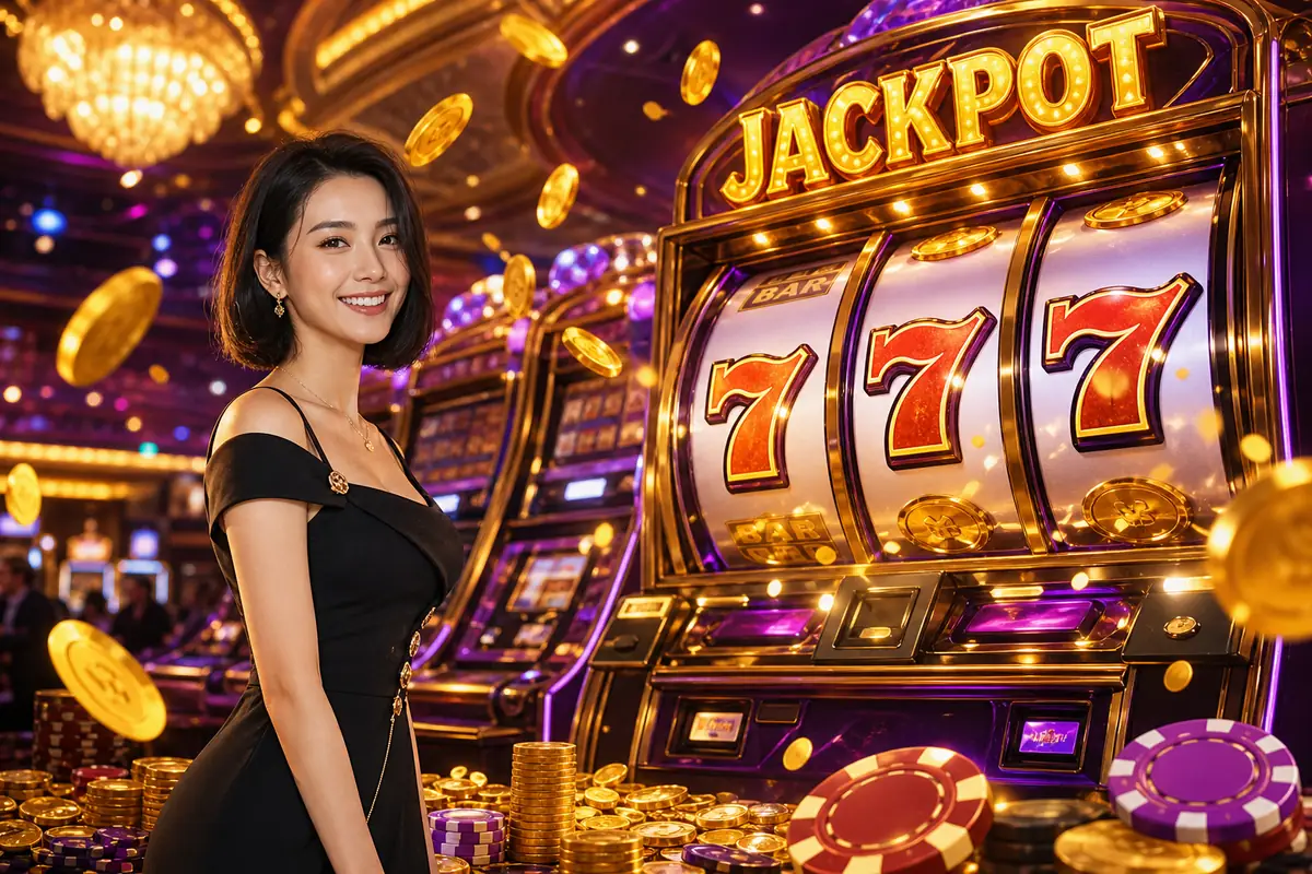maju66 kaedah deposit eWallet Malaysia