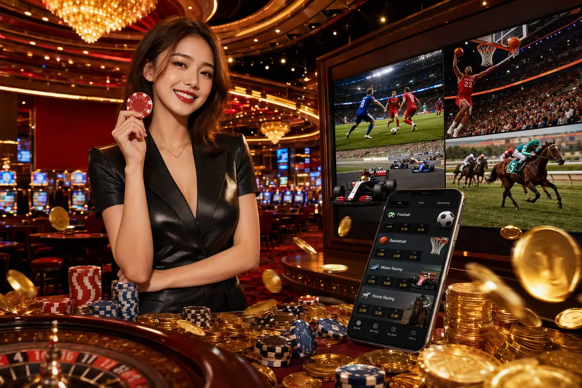 maju66 slot online koleksi permainan