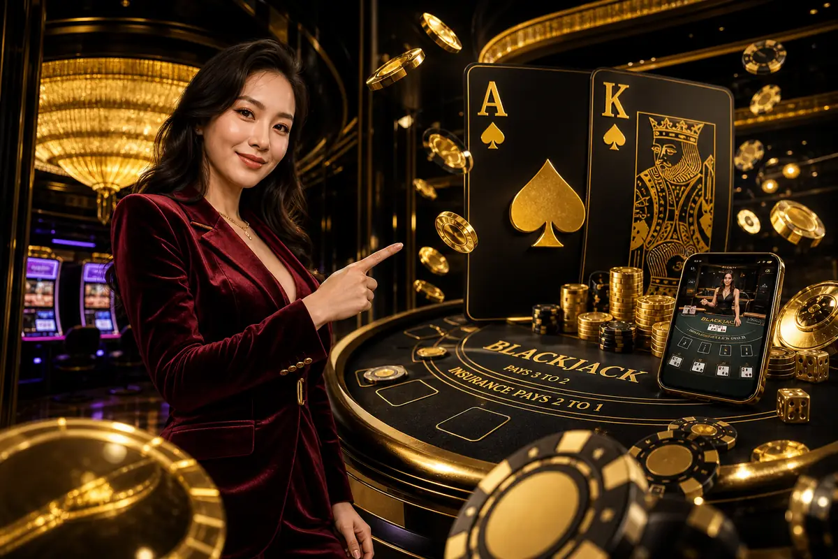 maju66 mix parlay strategi berganda